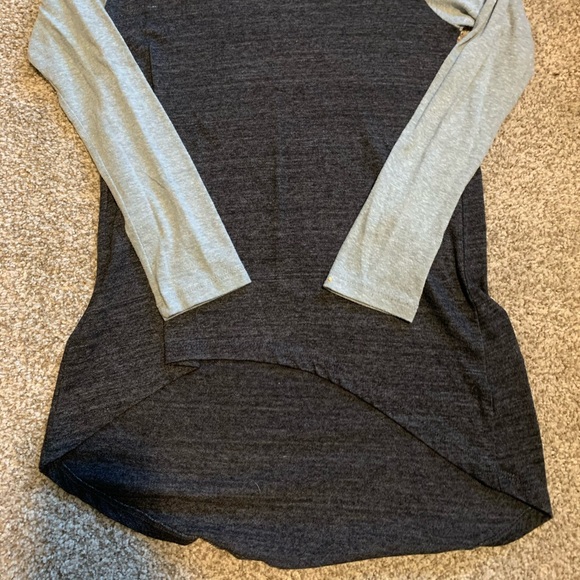 FOX Racing tunic - Picture 2 of 2